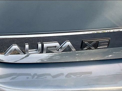Used 2008 Saturn Aura XE FWD image 23