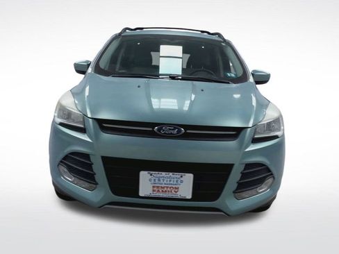 Used 2013 Ford Escape SE image 3