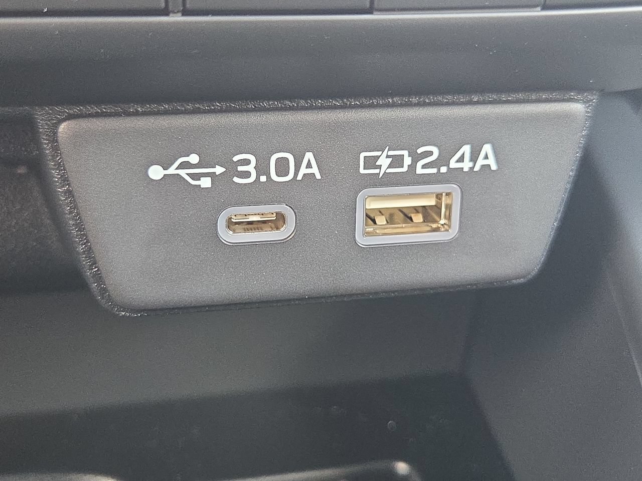 New 2026 Subaru Outback Limited XT AWD/4WD image 47