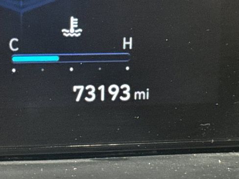 Used 2022 Hyundai Santa Cruz SEL Premium image 40