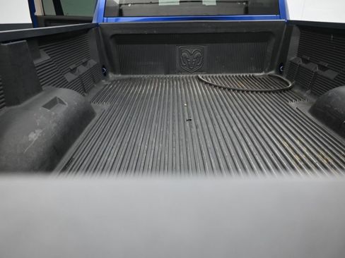 Used 2016 RAM 2500 Tradesman w/ Popular Equipment Group image 28