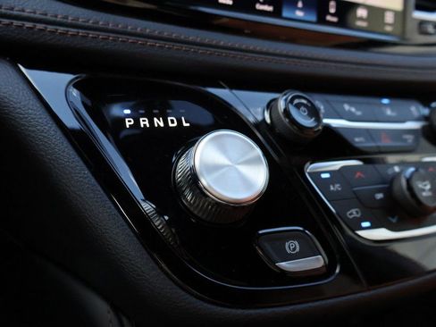 New 2026 Chrysler Pacifica Pinnacle AWD/4WD image 37