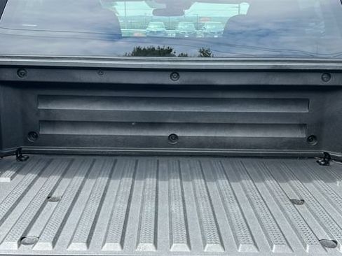 Used 2023 Honda Ridgeline Sport image 24