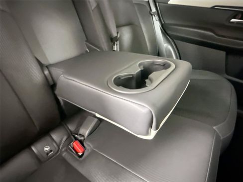 New 2026 MAZDA CX-5 Preferred AWD/4WD image 38