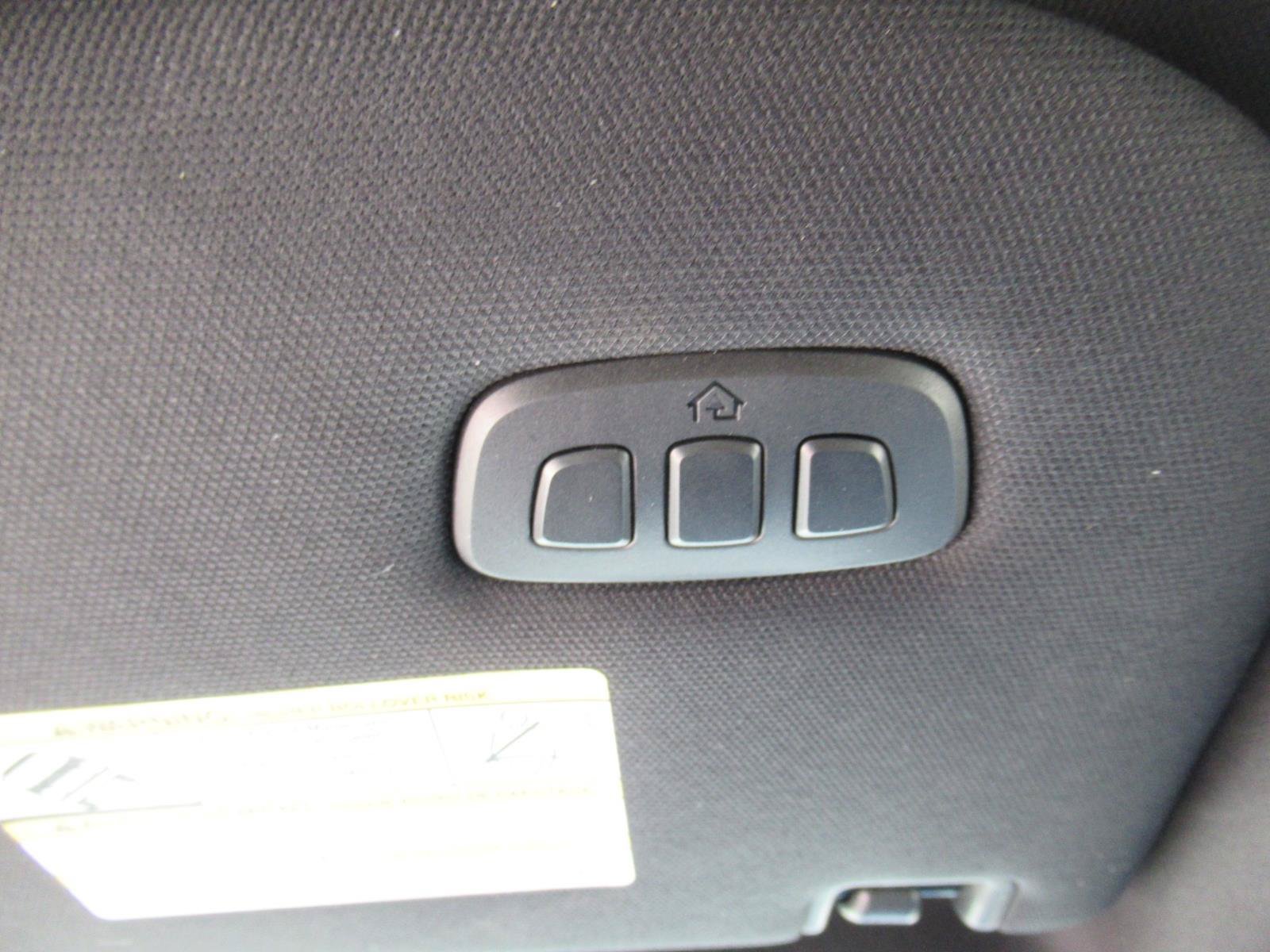 Used 2020 Ford F150 Platinum AWD/4WD image 30