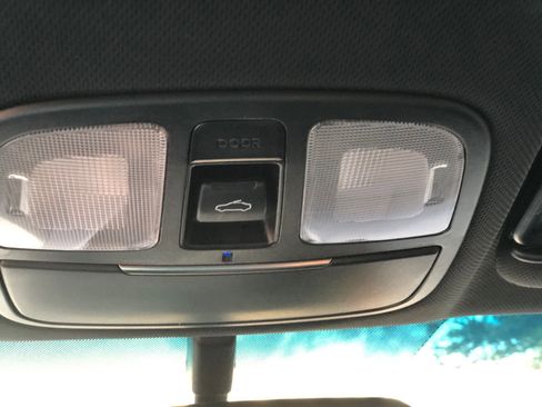 Used 2013 Hyundai Genesis 2.0T image 25