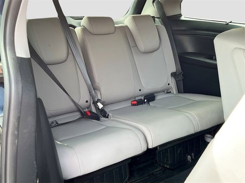 Used 2024 Honda Odyssey Touring image 29