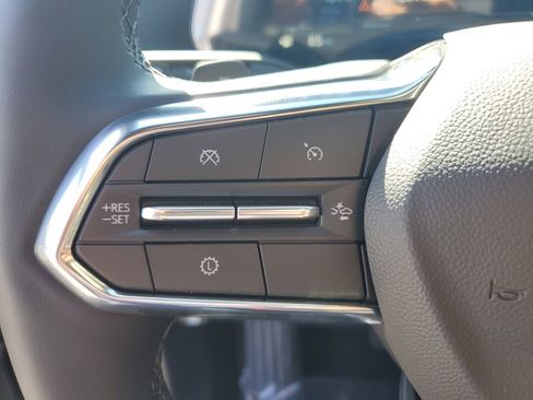 New 2026 Chevrolet Equinox LT w/ Convenience Package II FWD image 31