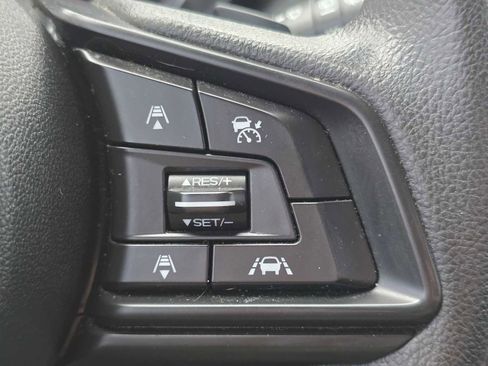 Used 2019 Subaru Ascent 8-Passenger image 36