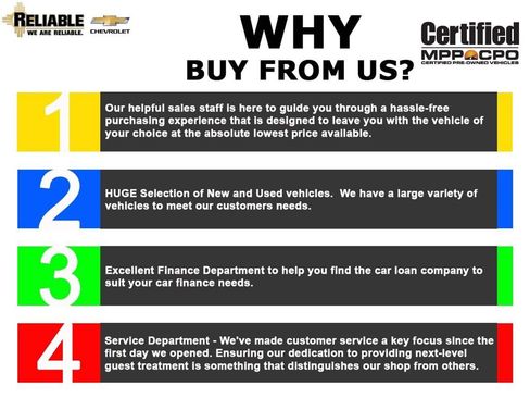 Used 2022 INFINITI QX50 Sensory image 29