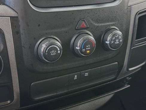Used 2019 RAM 1500 Tradesman w/ Popular Equipment Group RWD image 18