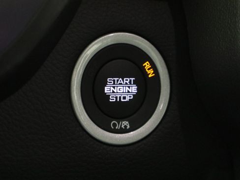 New 2026 RAM 1500 Laramie image 30