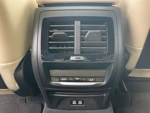 Used 2023 BMW X3 xDrive30i w/ Premium Package image 35