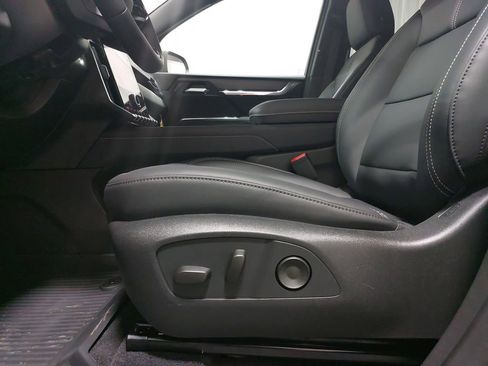 New 2026 GMC Acadia Elevation w/ Super Cruise Package image 33