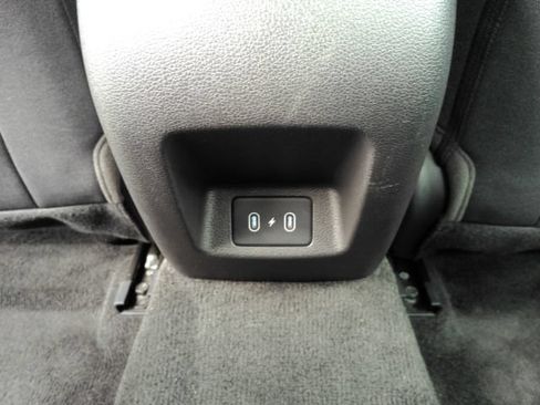 Used 2025 Hyundai Sonata SEL FWD image 26