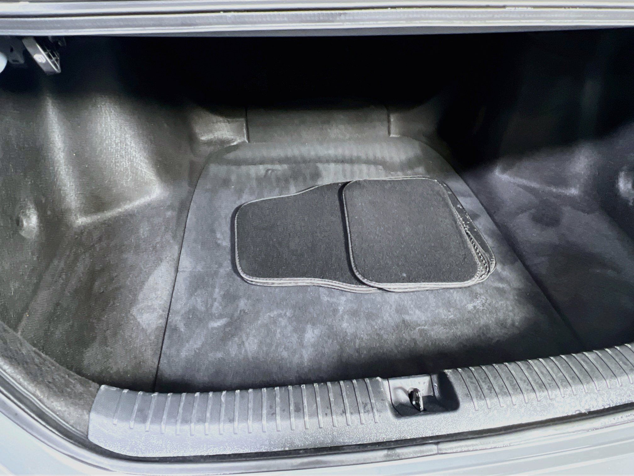 Used 2023 Honda Accord Touring image 25