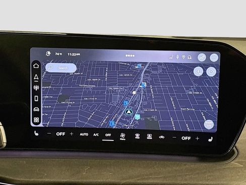 New 2026 Audi Q3 quattro 2.0T AWD/4WD image 12