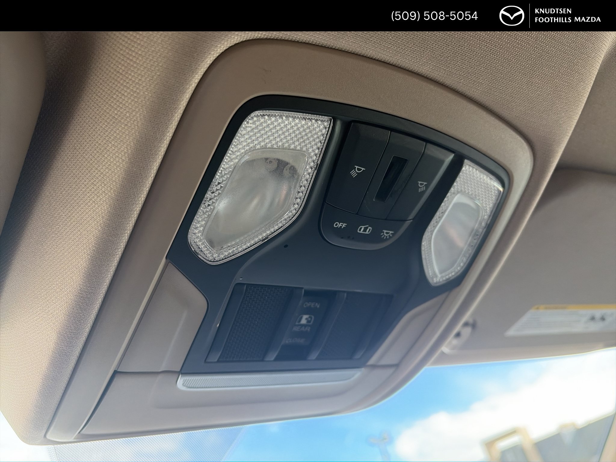 Used 2020 RAM 1500 Tradesman AWD/4WD image 26
