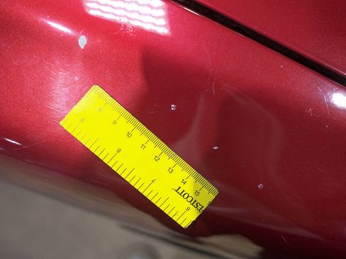 Used 1991 Toyota Pickup Base 2dr Standard Cab SB image 25