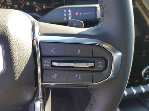 New 2026 GMC Acadia Elevation w/ Elevation Premium Package image 26