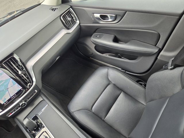 Used 2024 Volvo S60 B5 Core FWD image 20
