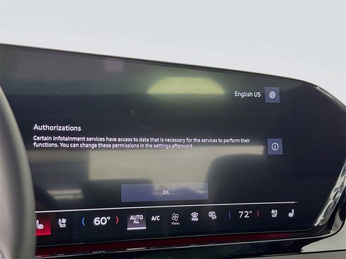 New 2026 Audi A6 Premium Plus image 13