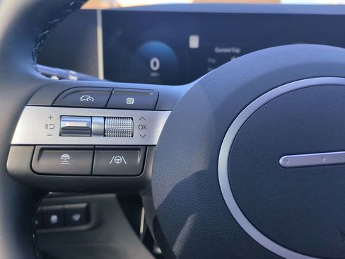 New 2026 Hyundai Santa Cruz XRT image 31