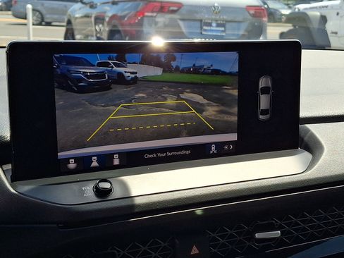 Used 2023 Honda Accord Touring image 20