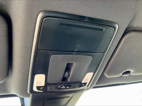 New 2025 Honda CR-V Sport-L image 20