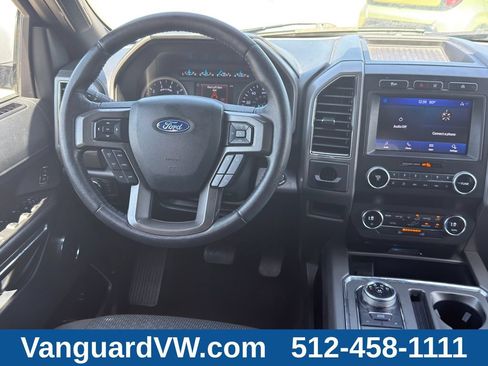 Used 2020 Ford Expedition XLT RWD image 26
