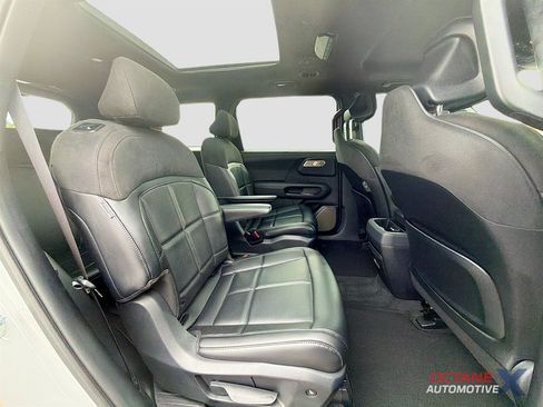 Used 2027 Kia Telluride SX Prestige AWD/4WD image 29