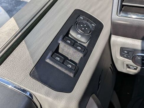 Used 2019 Ford F150 XLT w/ Equipment Group 302A Luxury RWD image 10