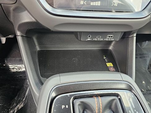 New 2026 Subaru Crosstrek 2.5i Limited AWD/4WD image 25