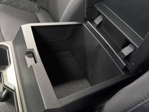 New 2026 Toyota Tacoma SR5 image 30