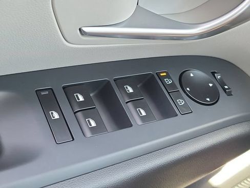 New 2026 Hyundai Tucson SE FWD image 18