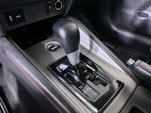 Used 2019 Mitsubishi Outlander Sport ES image 52