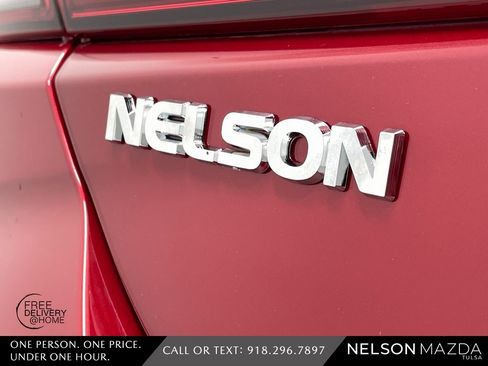 Used 2021 Lexus ES 300h w/ Premium Package image 16