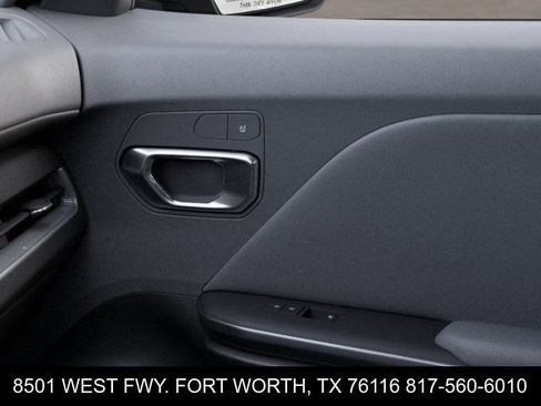 New 2026 Kia K4 GT-Line Turbo FWD image 74