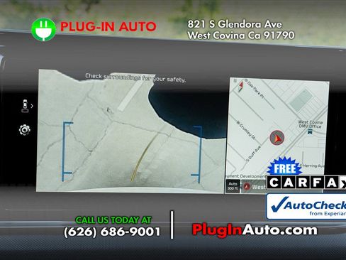 Used 2023 Kia K5 GT-Line FWD image 33
