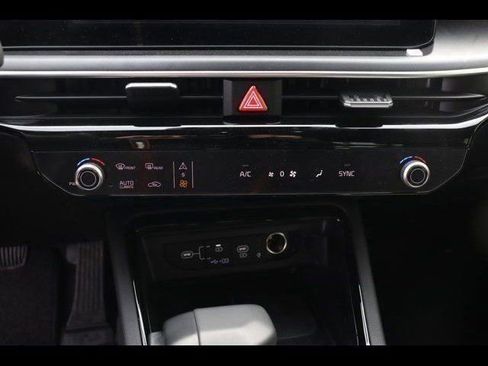 New 2026 Kia K5 GT-Line w/ GT-Line Premium Package image 15