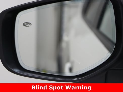 Used 2024 Subaru Outback Wilderness image 23