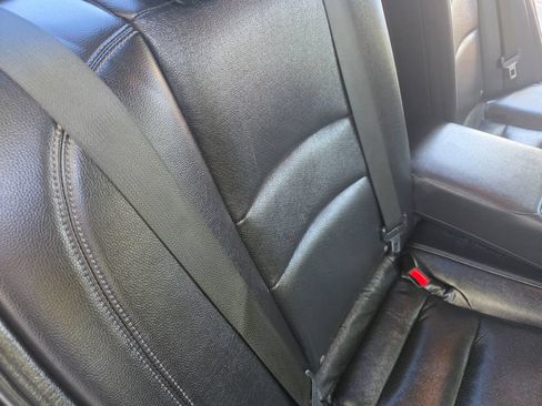 Used 2015 Honda Accord EX-L image 34