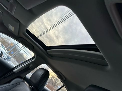 Used 2014 Acura ILX image 25