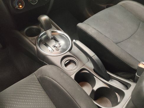 Used 2015 Mitsubishi Outlander Sport ES FWD image 26