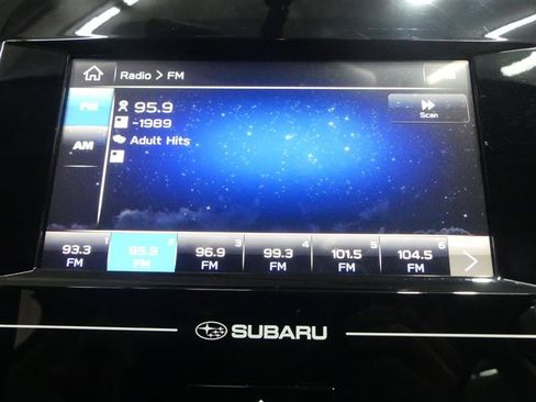 Used 2018 Subaru Impreza 2.0i w/ Popular Package #2 AWD/4WD image 40