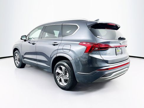 Used 2023 Hyundai Santa Fe SEL image 5