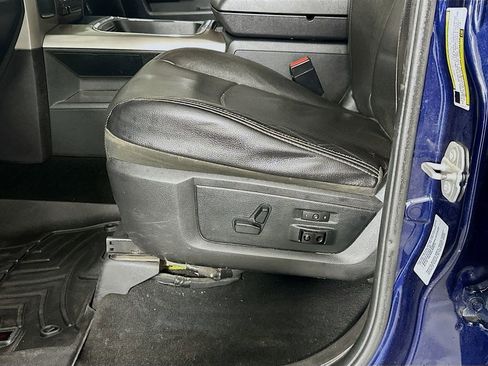 Used 2017 RAM 5500 Laramie image 22