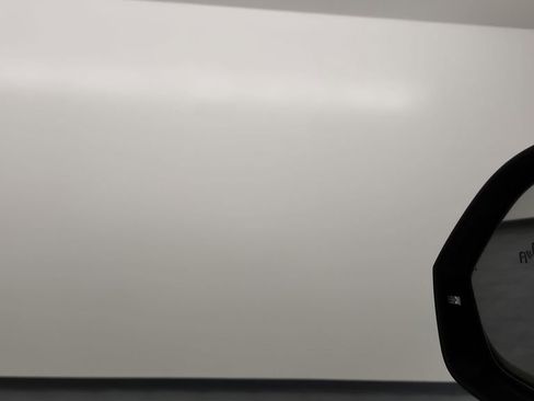 Used 2023 Volkswagen Atlas SE image 21