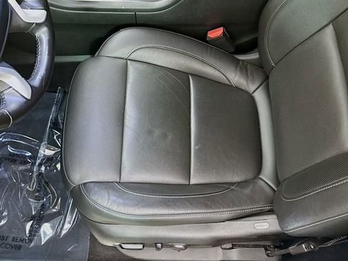 Used 2019 GMC Acadia SLT image 20