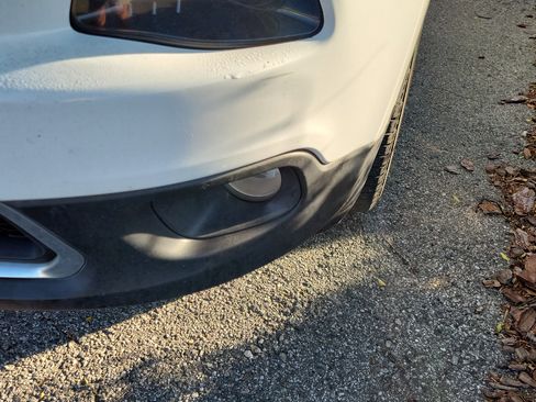 Used 2017 Jeep Cherokee Limited image 4